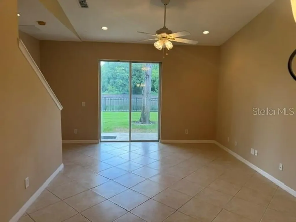 472 Harbor Winds Court Winter Springs FL 32708
