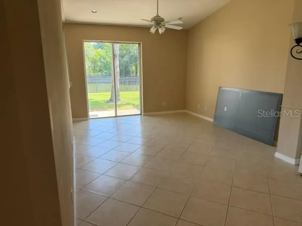 472 Harbor Winds Court Winter Springs FL 32708