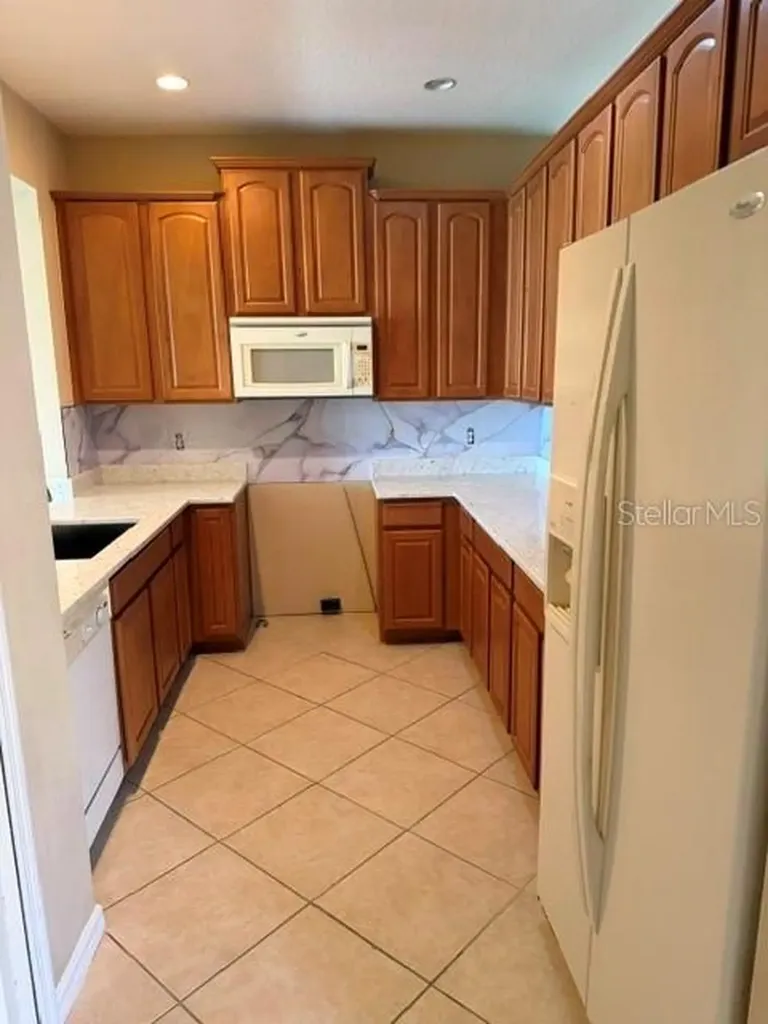 472 Harbor Winds Court Winter Springs FL 32708