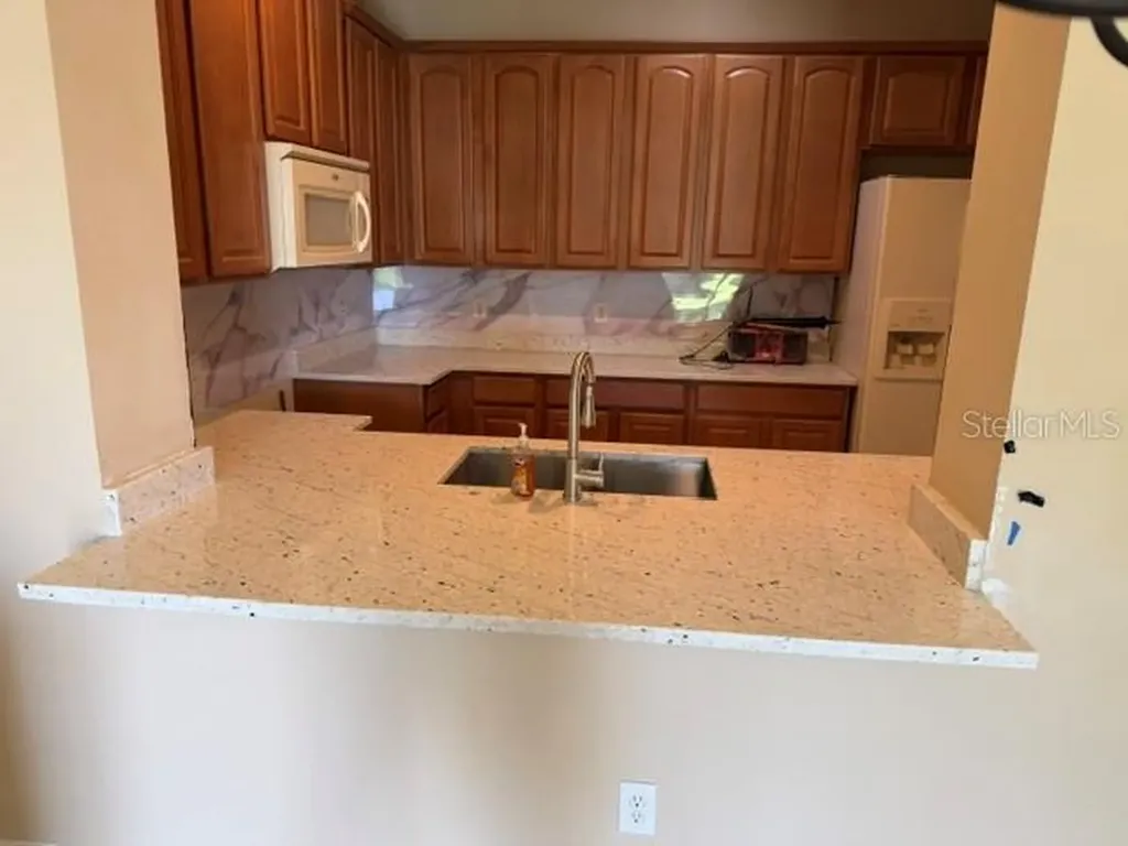 472 Harbor Winds Court Winter Springs FL 32708