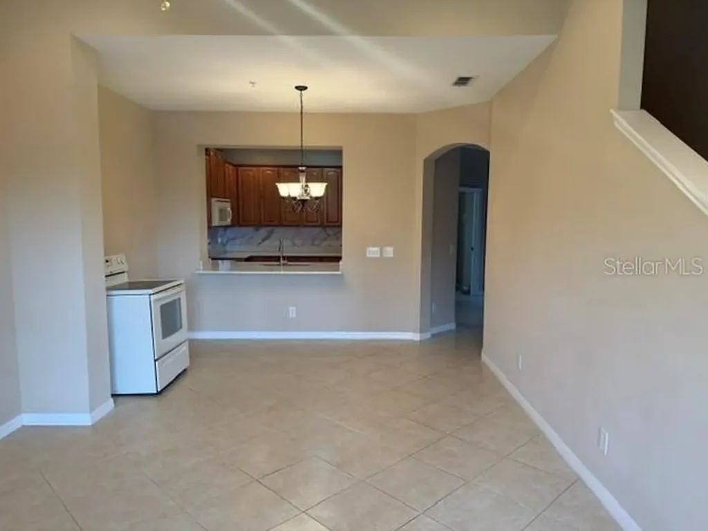472 Harbor Winds Court Winter Springs FL 32708