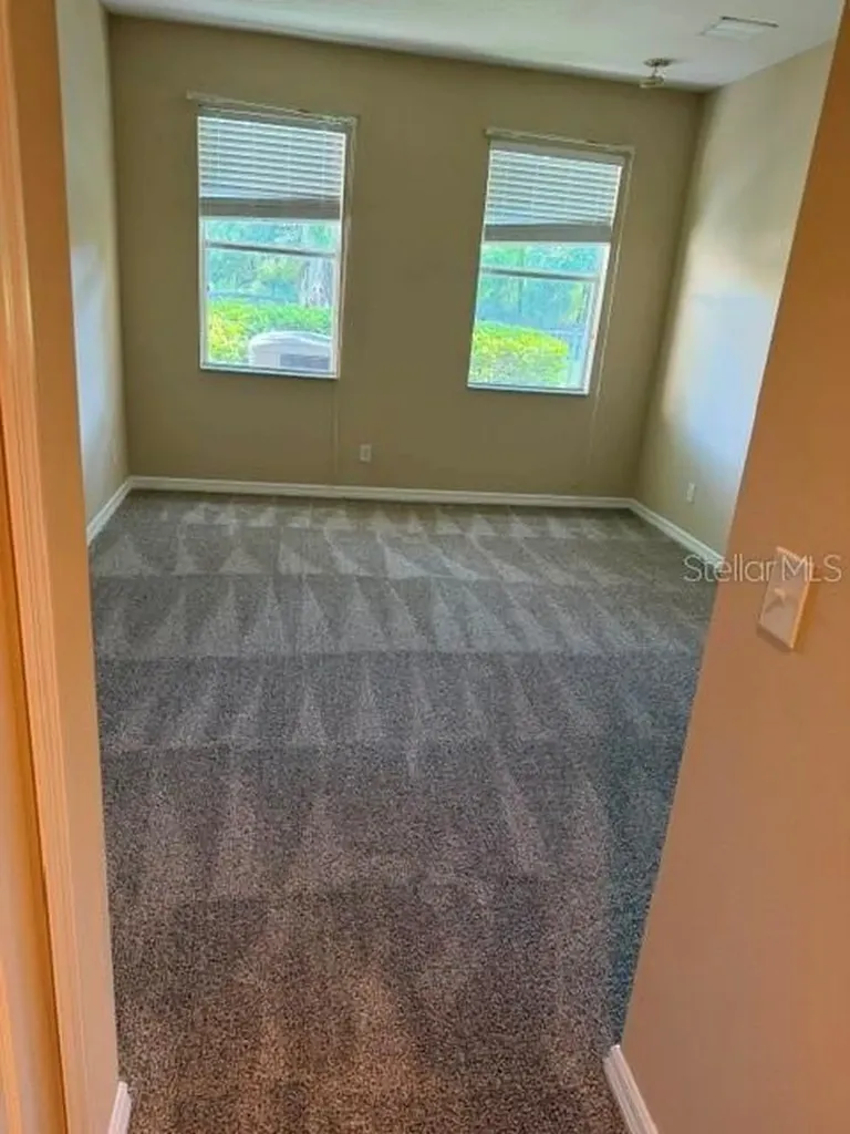 472 Harbor Winds Court Winter Springs FL 32708