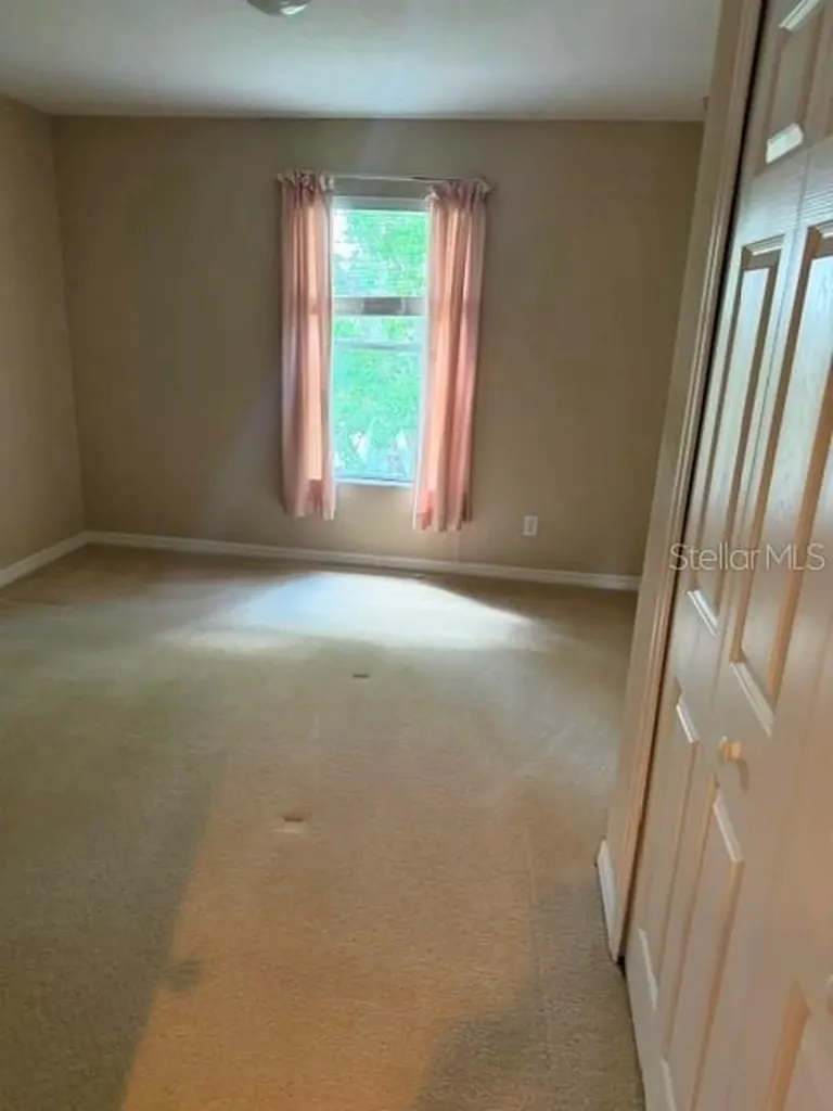 472 Harbor Winds Court Winter Springs FL 32708