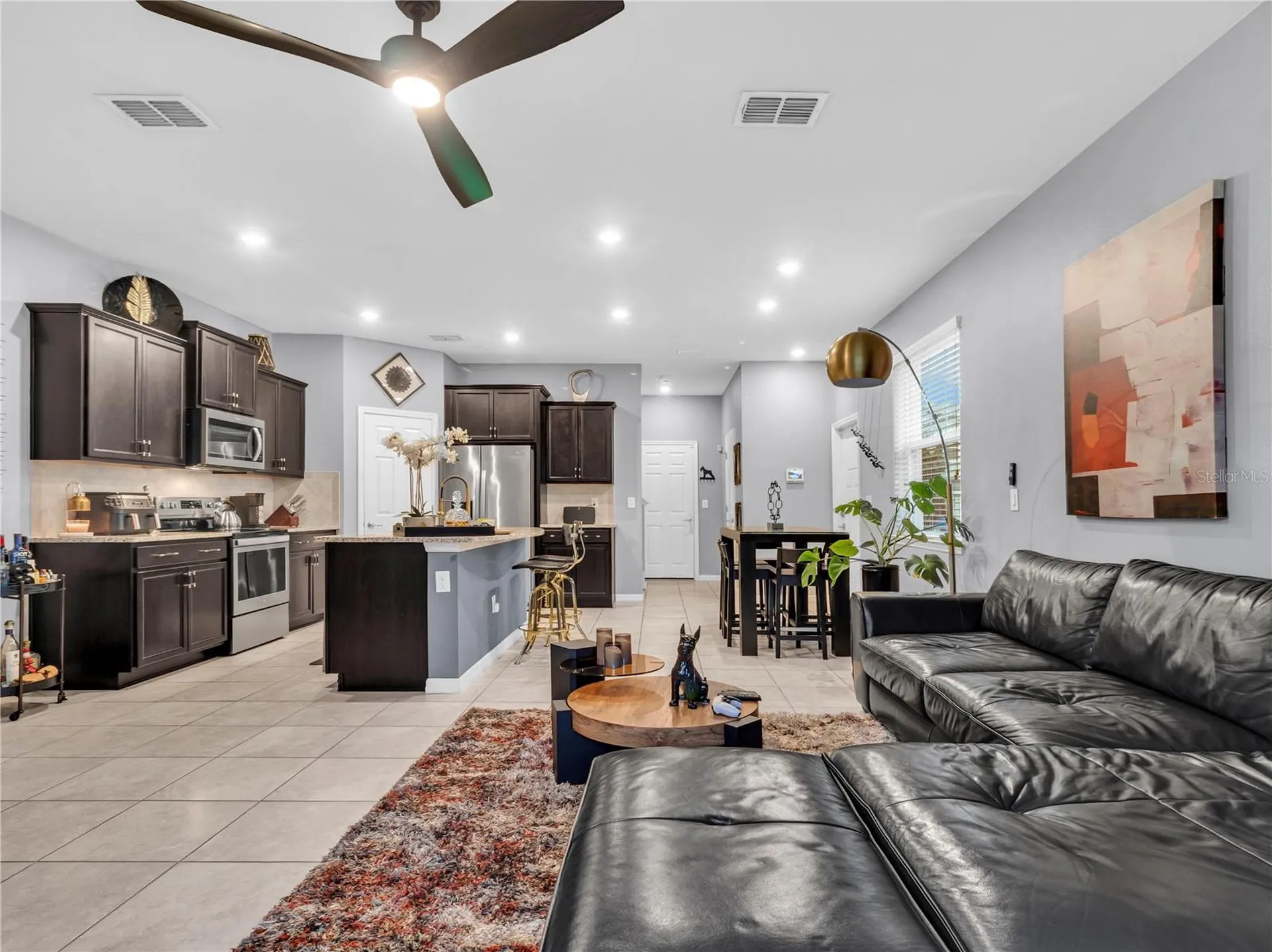 5019 Blue Latan Lane Tampa FL 33610
