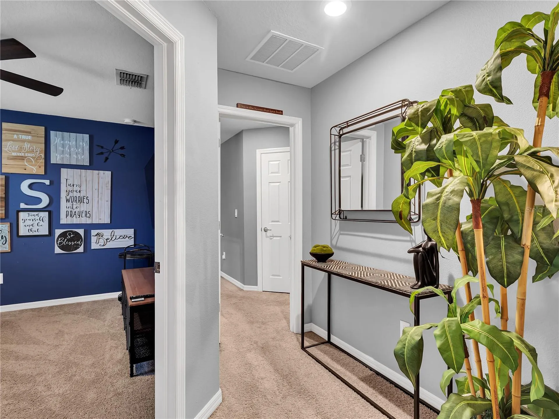 5019 Blue Latan Lane Tampa FL 33610