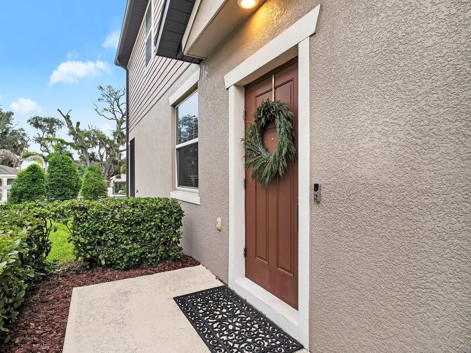 5019 Blue Latan Lane Tampa FL 33610