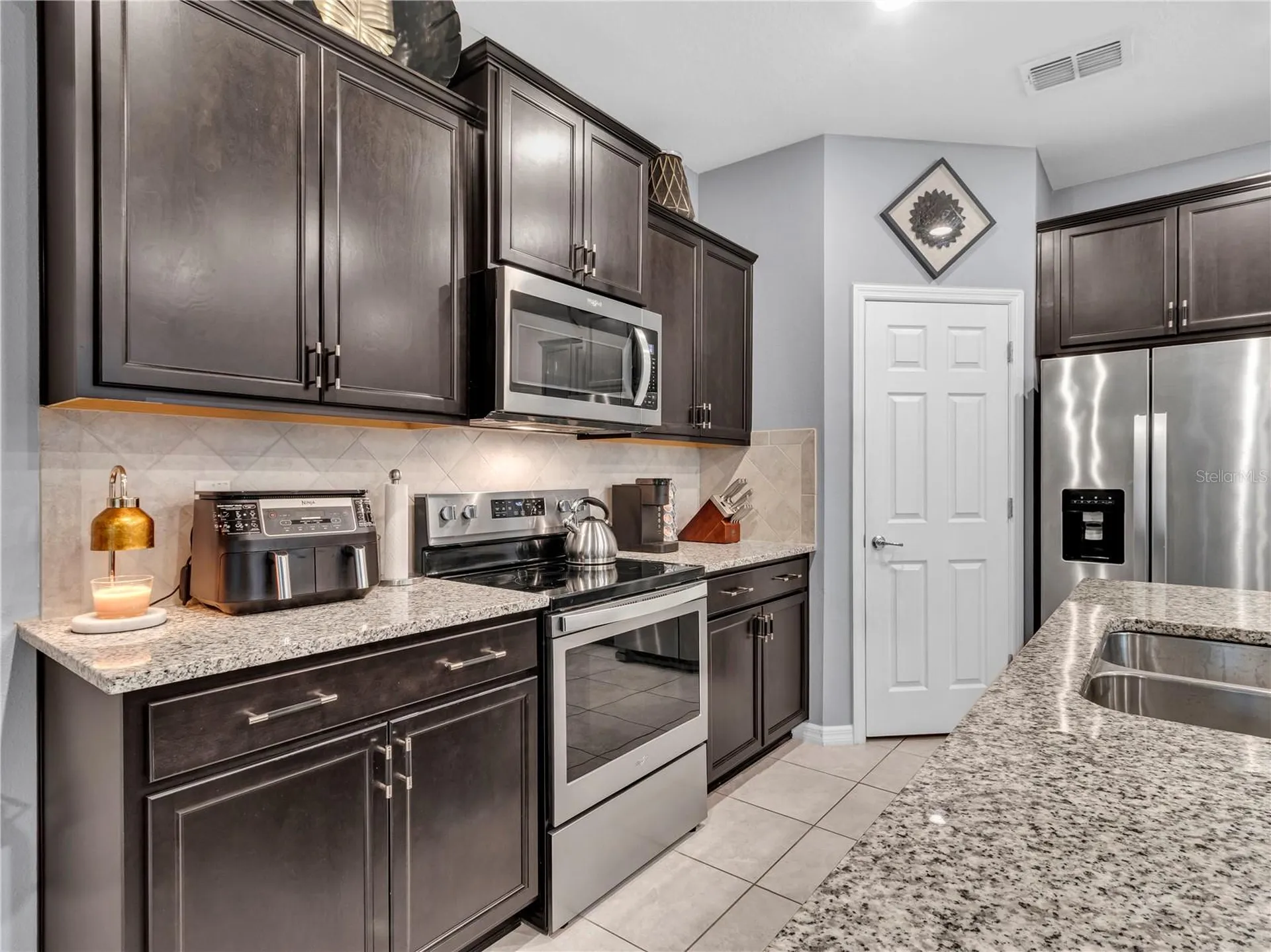 5019 Blue Latan Lane Tampa FL 33610