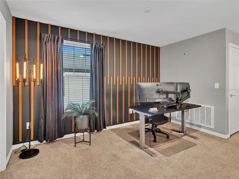 5019 Blue Latan Lane Tampa FL 33610