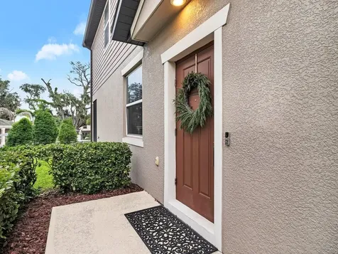 5019 Blue Latan Lane Tampa FL 33610
