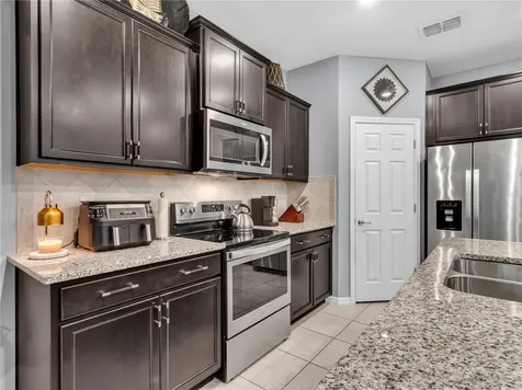 5019 Blue Latan Lane Tampa FL 33610