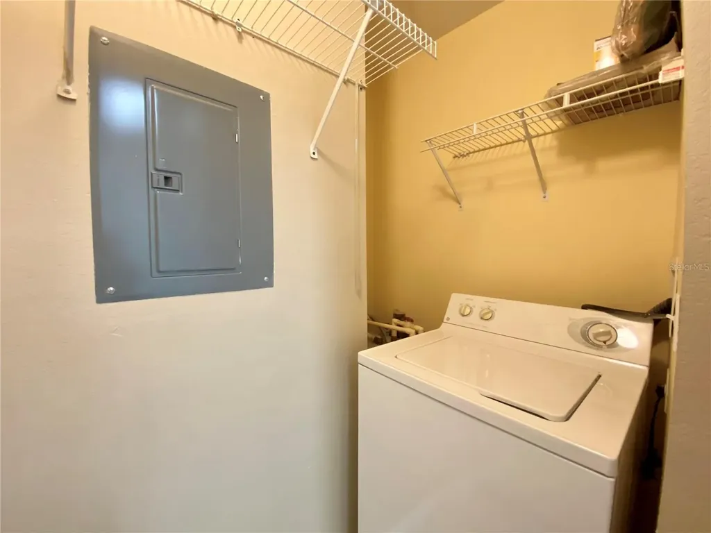 3364 Westchester Square Boulevard Orlando FL 32835
