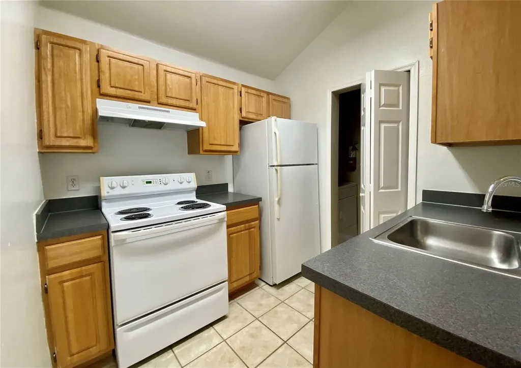 3364 Westchester Square Boulevard Orlando FL 32835