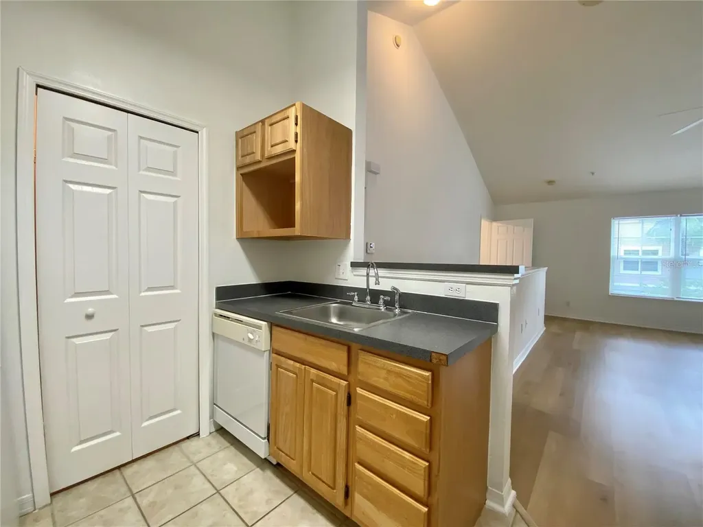3364 Westchester Square Boulevard Orlando FL 32835