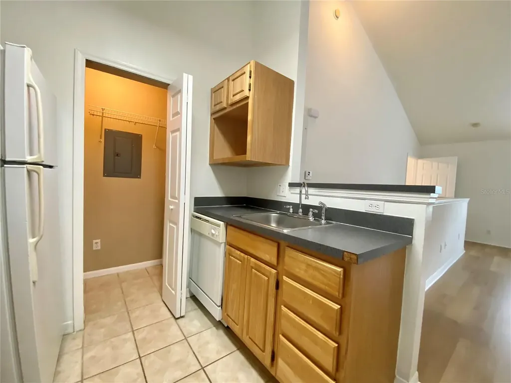 3364 Westchester Square Boulevard Orlando FL 32835