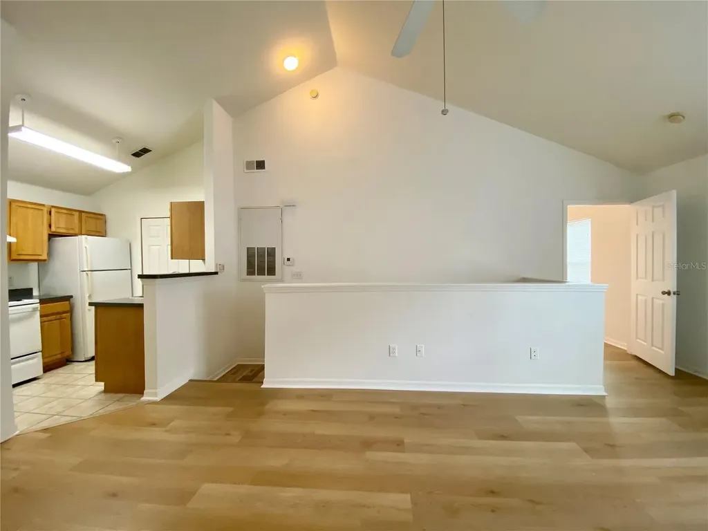 3364 Westchester Square Boulevard Orlando FL 32835