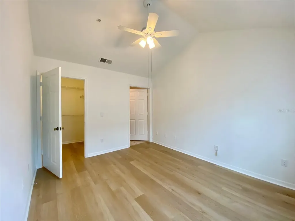 3364 Westchester Square Boulevard Orlando FL 32835
