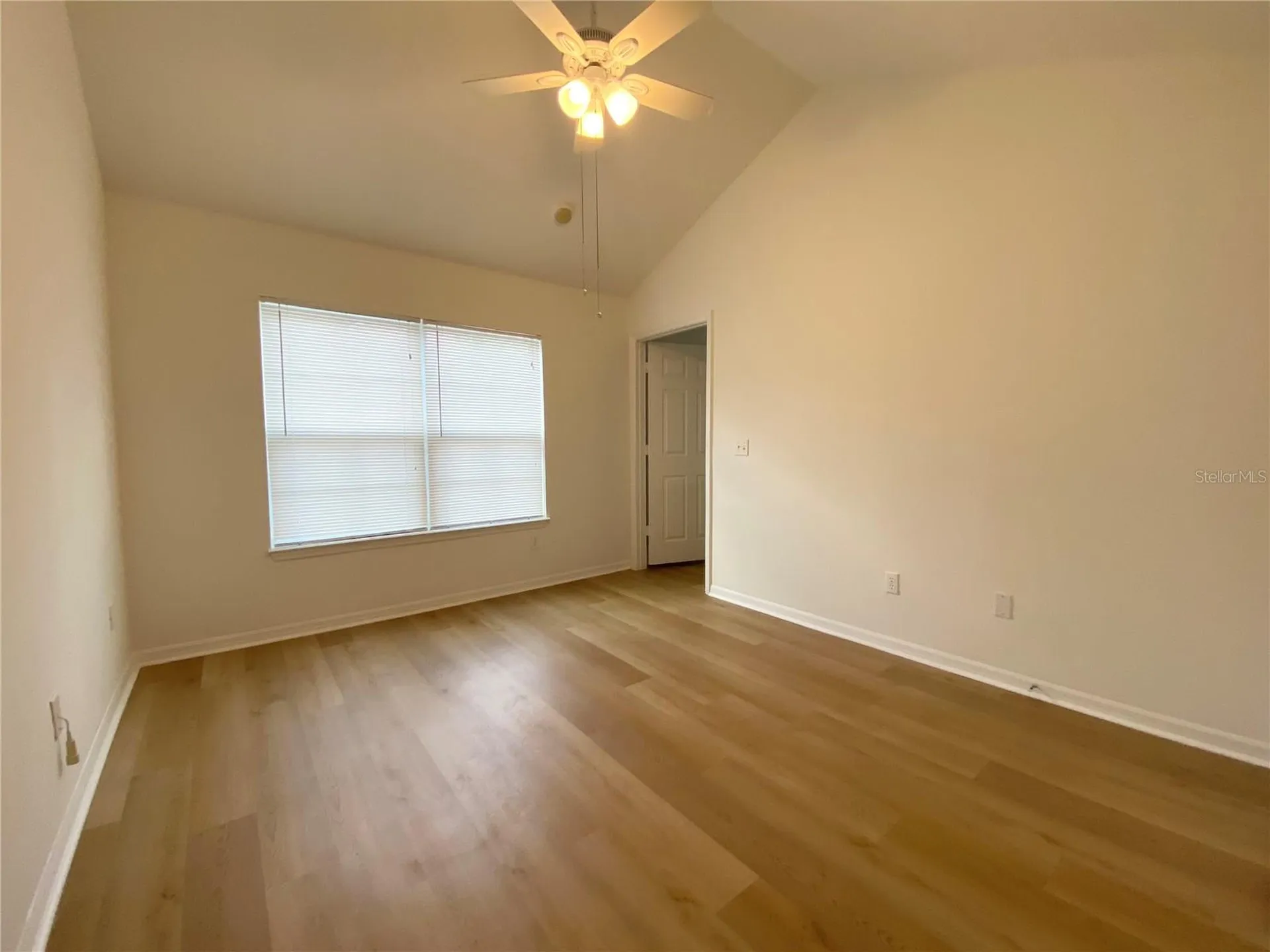 3364 Westchester Square Boulevard Orlando FL 32835