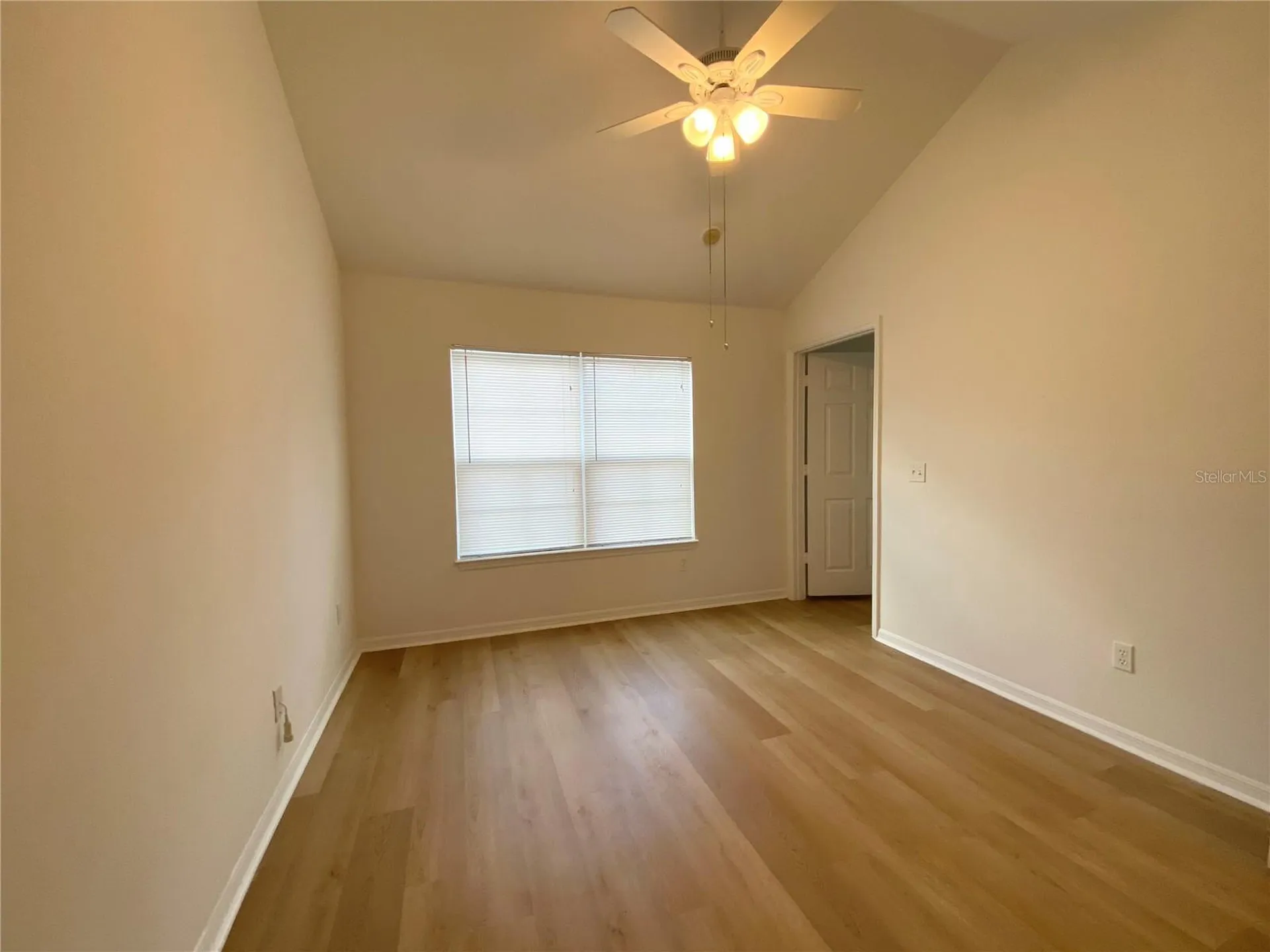 3364 Westchester Square Boulevard Orlando FL 32835