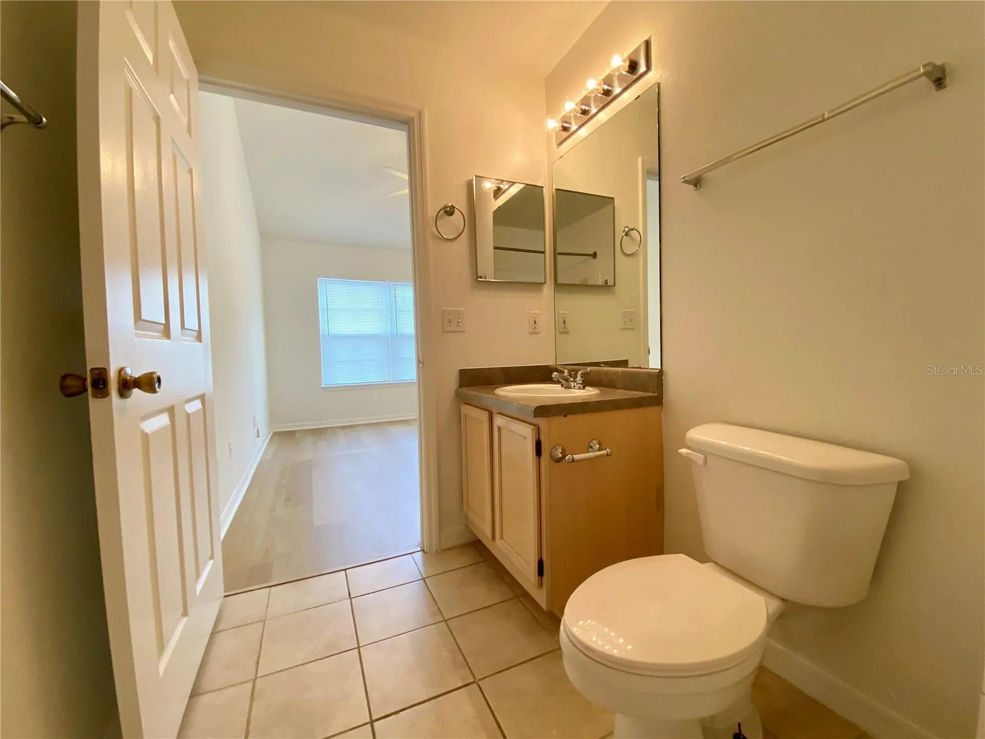 3364 Westchester Square Boulevard Orlando FL 32835
