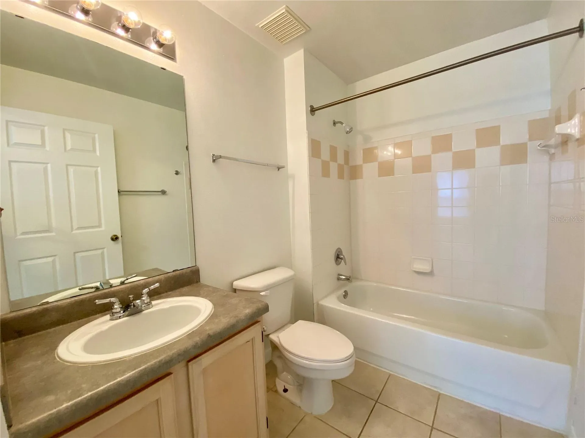 3364 Westchester Square Boulevard Orlando FL 32835