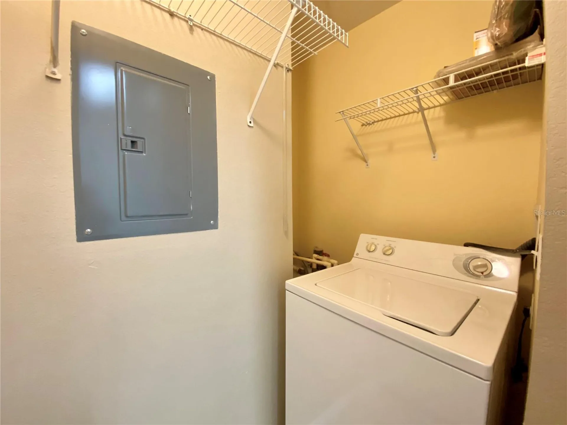 3364 Westchester Square Boulevard Orlando FL 32835