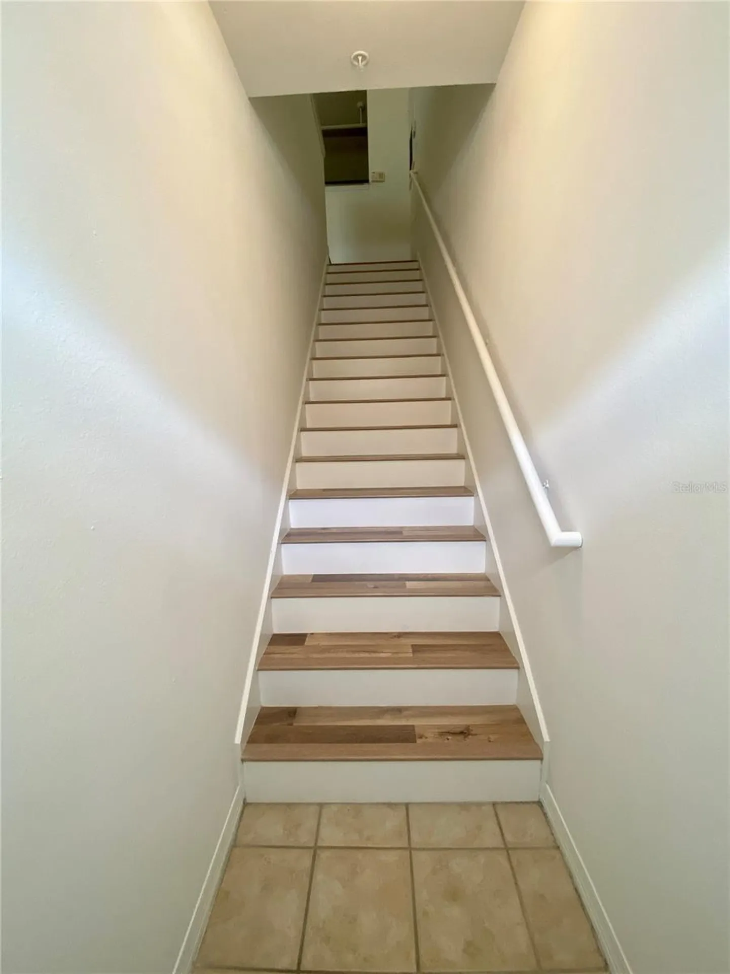 3364 Westchester Square Boulevard Orlando FL 32835