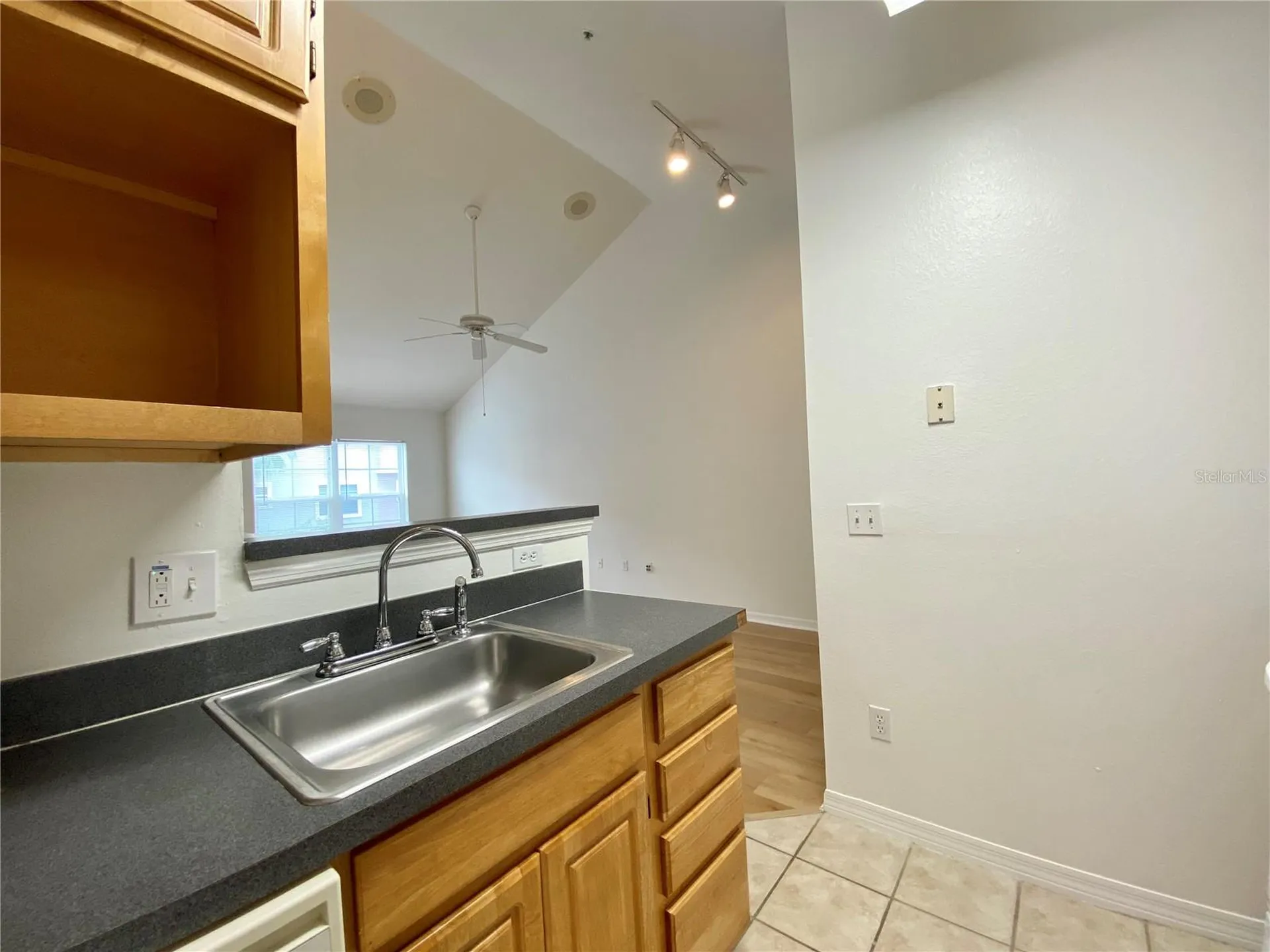 3364 Westchester Square Boulevard Orlando FL 32835