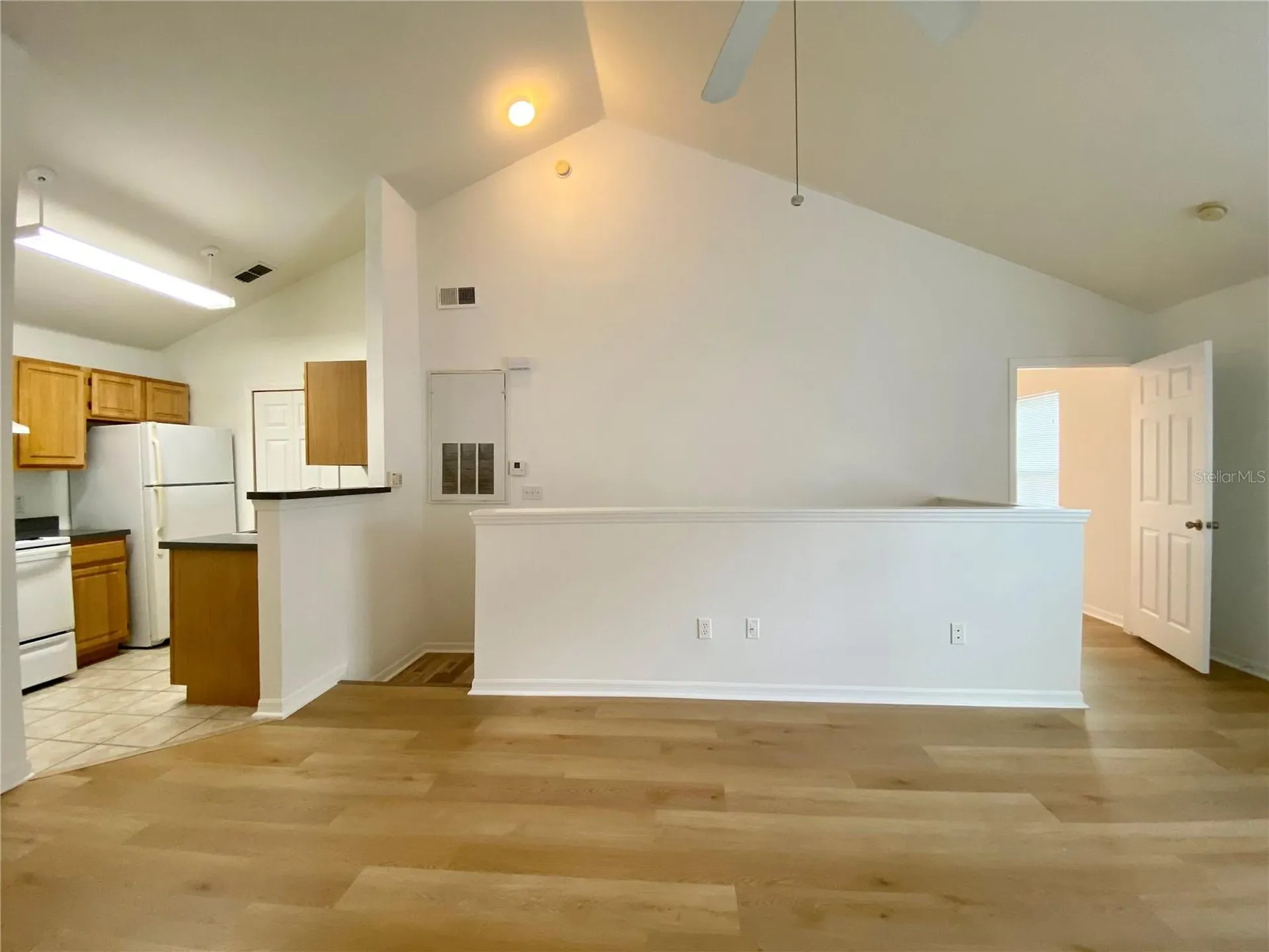 3364 Westchester Square Boulevard Orlando FL 32835