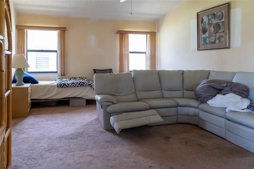 273 Rotonda Circle Rotonda West FL 33947