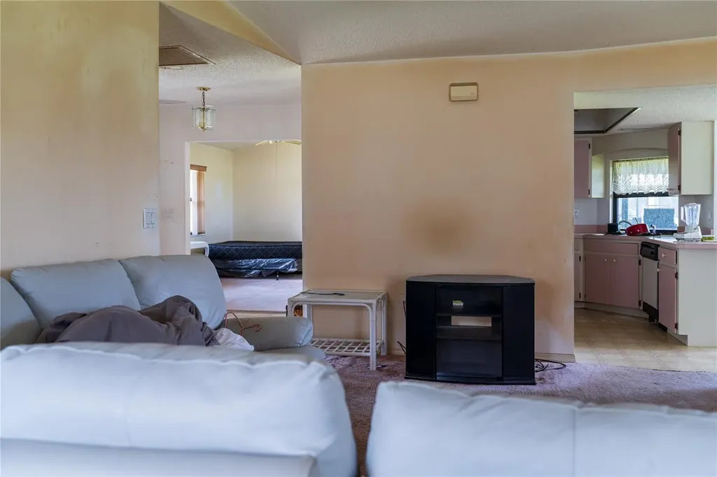 273 Rotonda Circle Rotonda West FL 33947