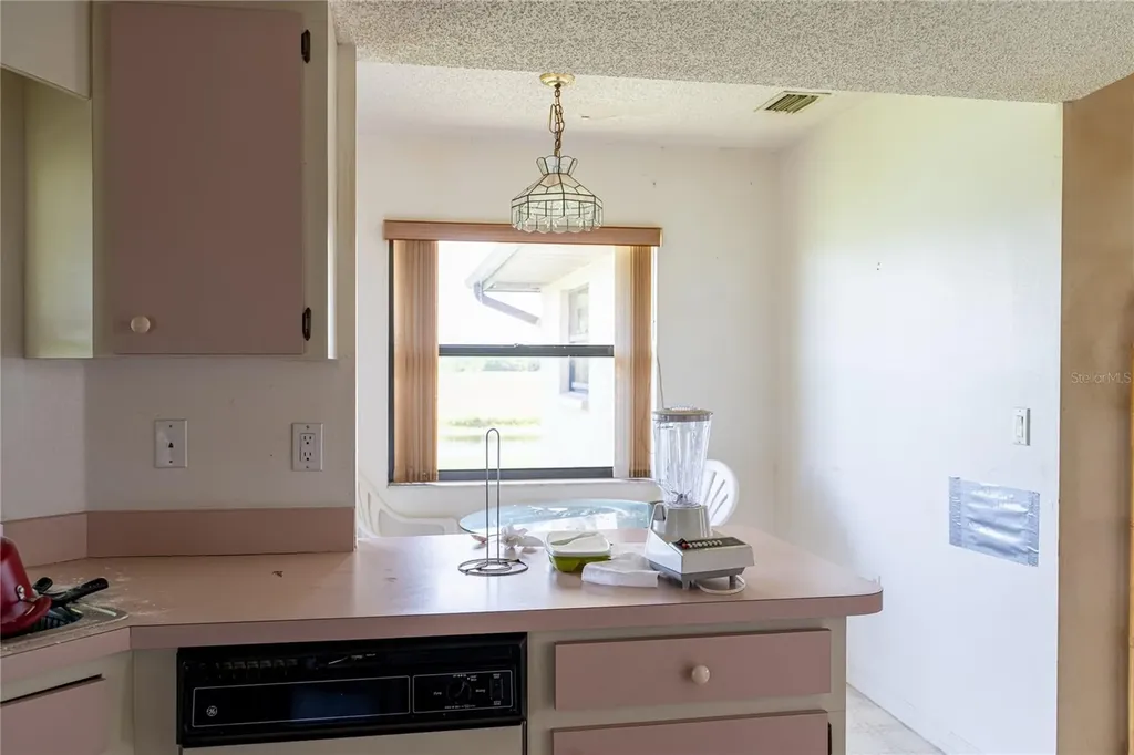 273 Rotonda Circle Rotonda West FL 33947