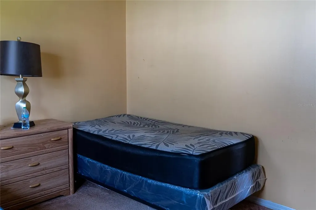 273 Rotonda Circle Rotonda West FL 33947