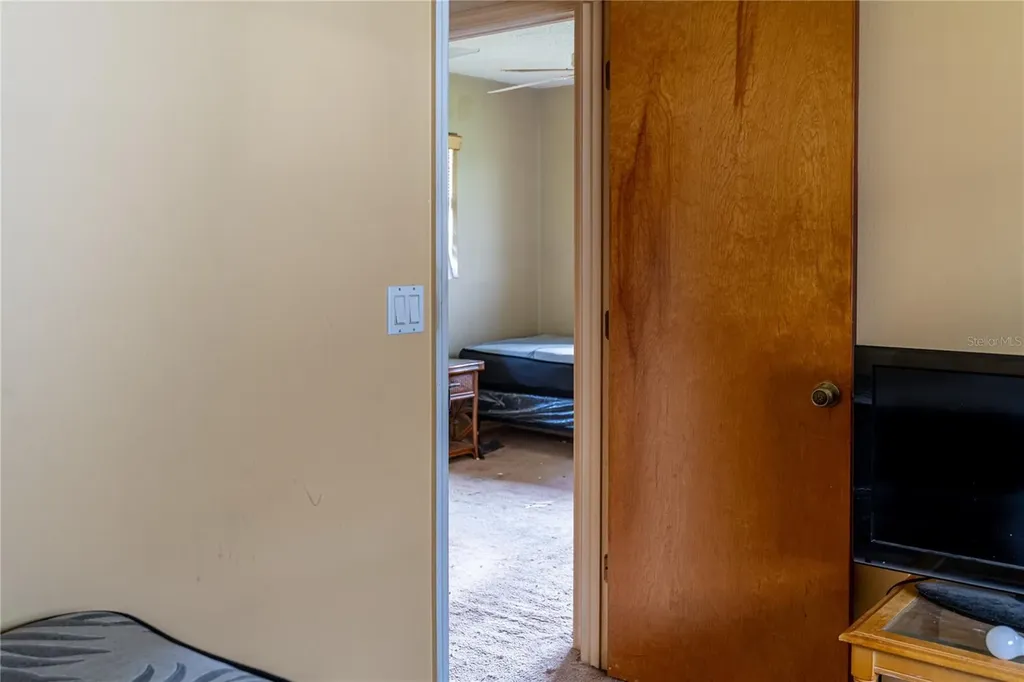 273 Rotonda Circle Rotonda West FL 33947