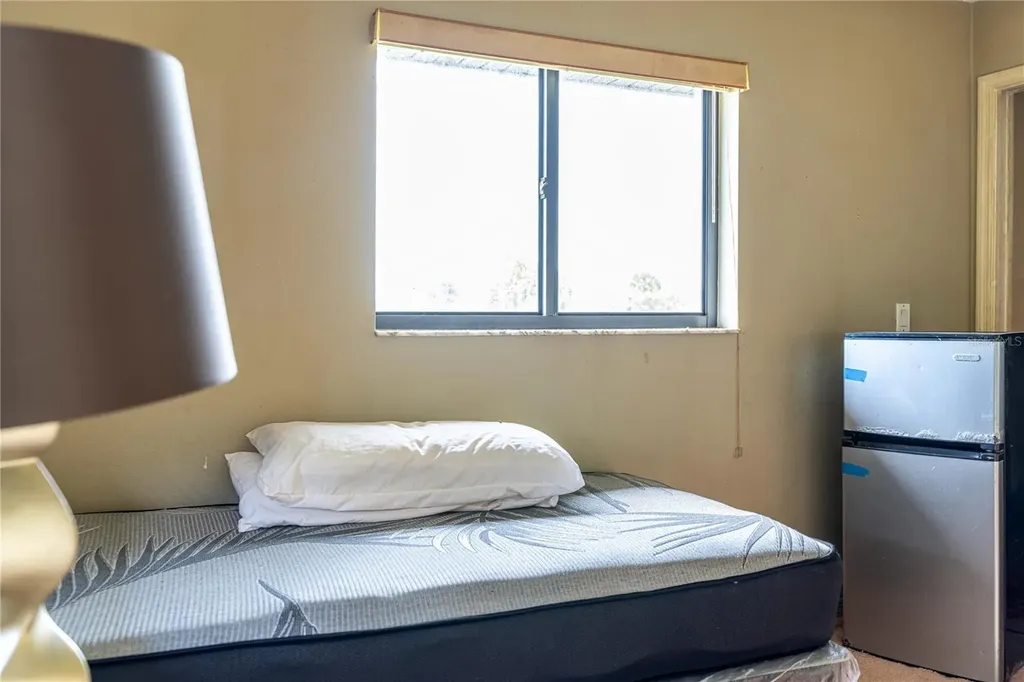 273 Rotonda Circle Rotonda West FL 33947