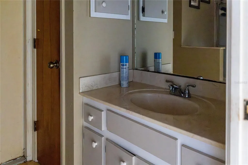 273 Rotonda Circle Rotonda West FL 33947