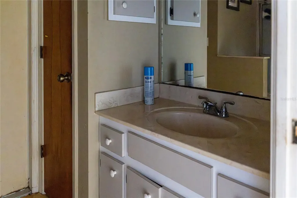 273 Rotonda Circle Rotonda West FL 33947