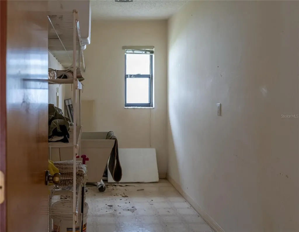 273 Rotonda Circle Rotonda West FL 33947