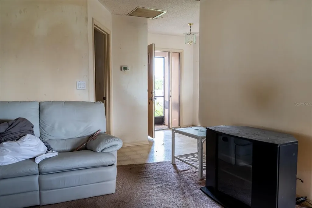 273 Rotonda Circle Rotonda West FL 33947
