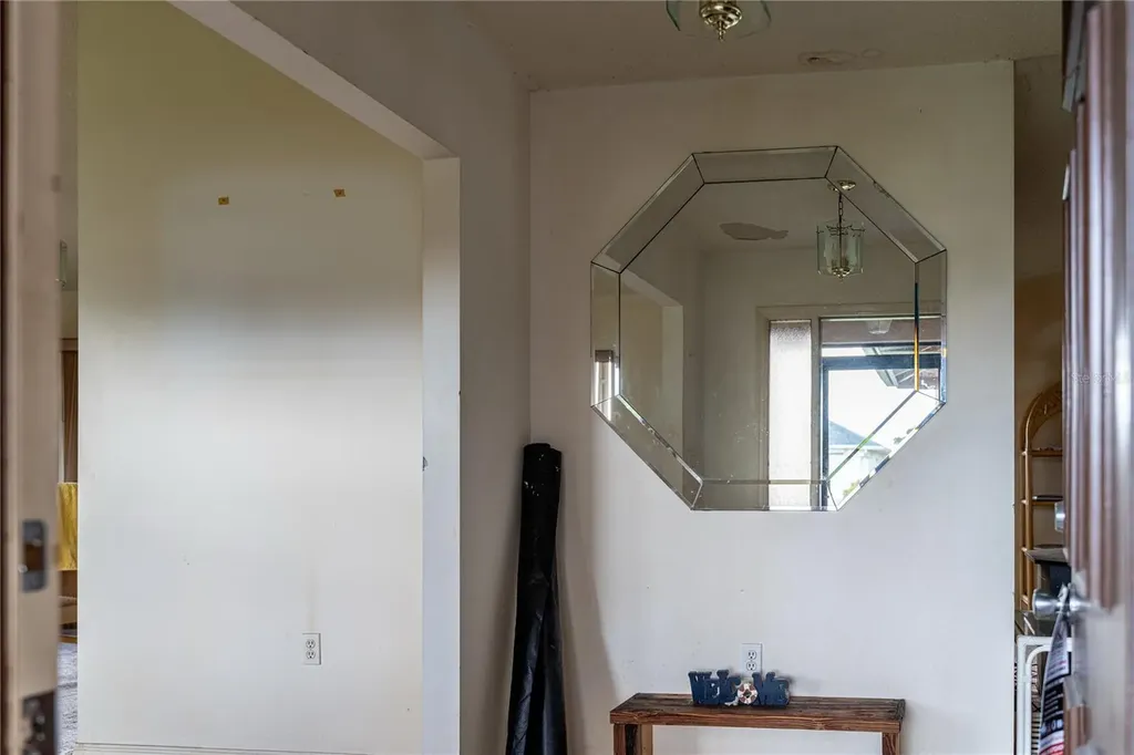 273 Rotonda Circle Rotonda West FL 33947