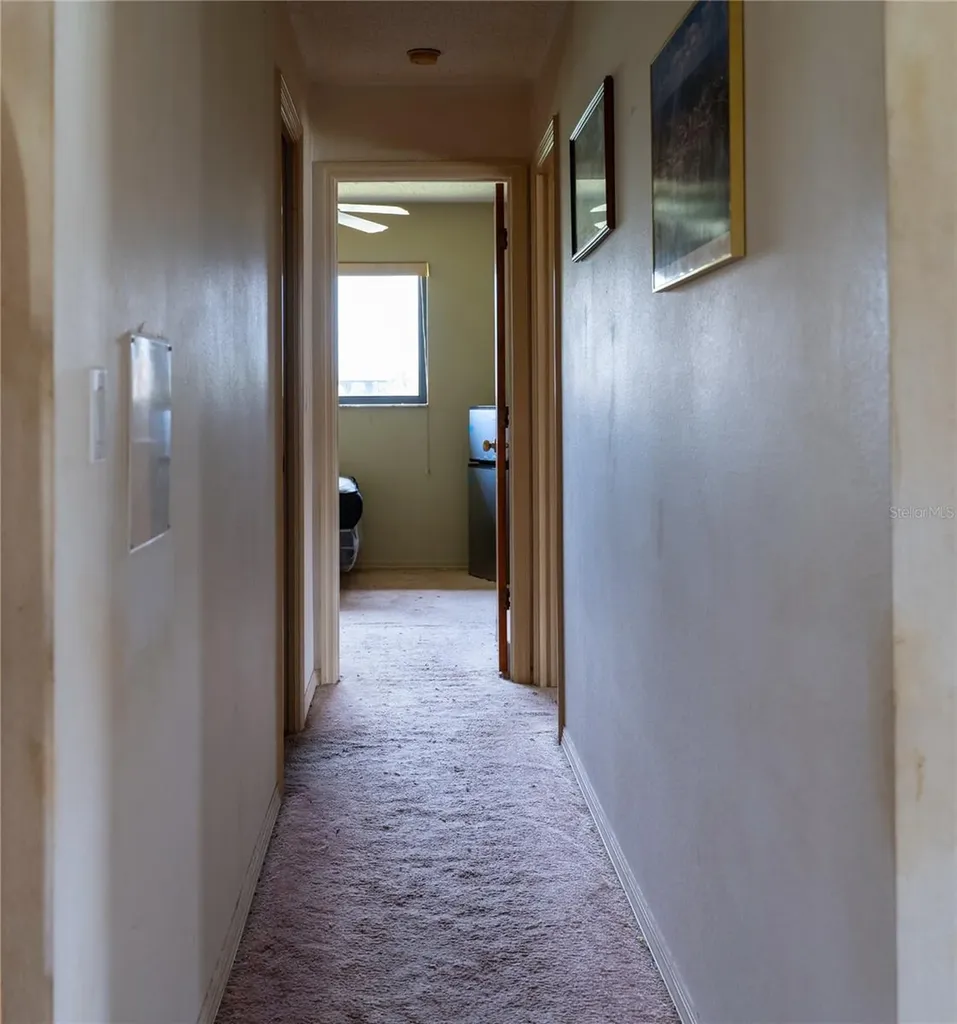 273 Rotonda Circle Rotonda West FL 33947