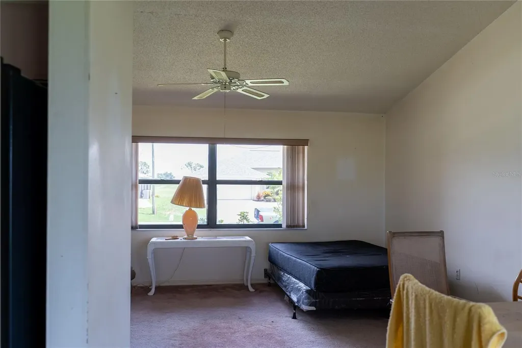 273 Rotonda Circle Rotonda West FL 33947