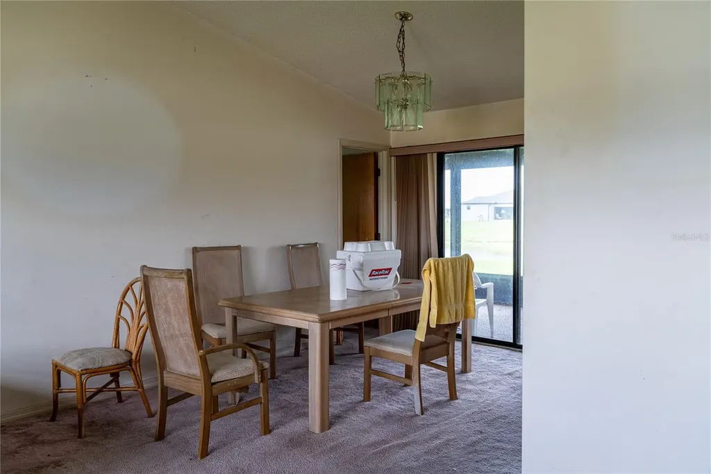 273 Rotonda Circle Rotonda West FL 33947