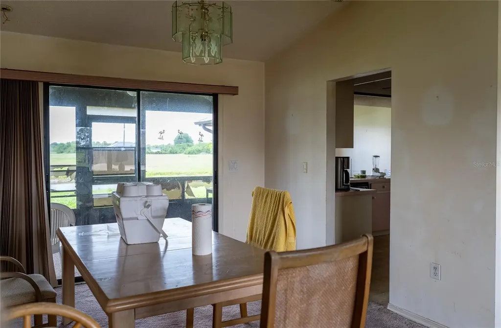 273 Rotonda Circle Rotonda West FL 33947