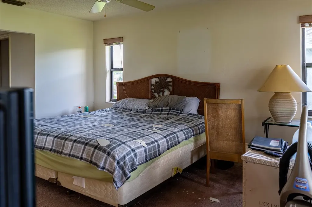 273 Rotonda Circle Rotonda West FL 33947