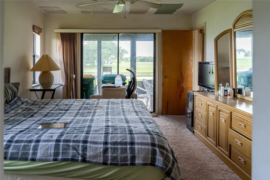 273 Rotonda Circle Rotonda West FL 33947