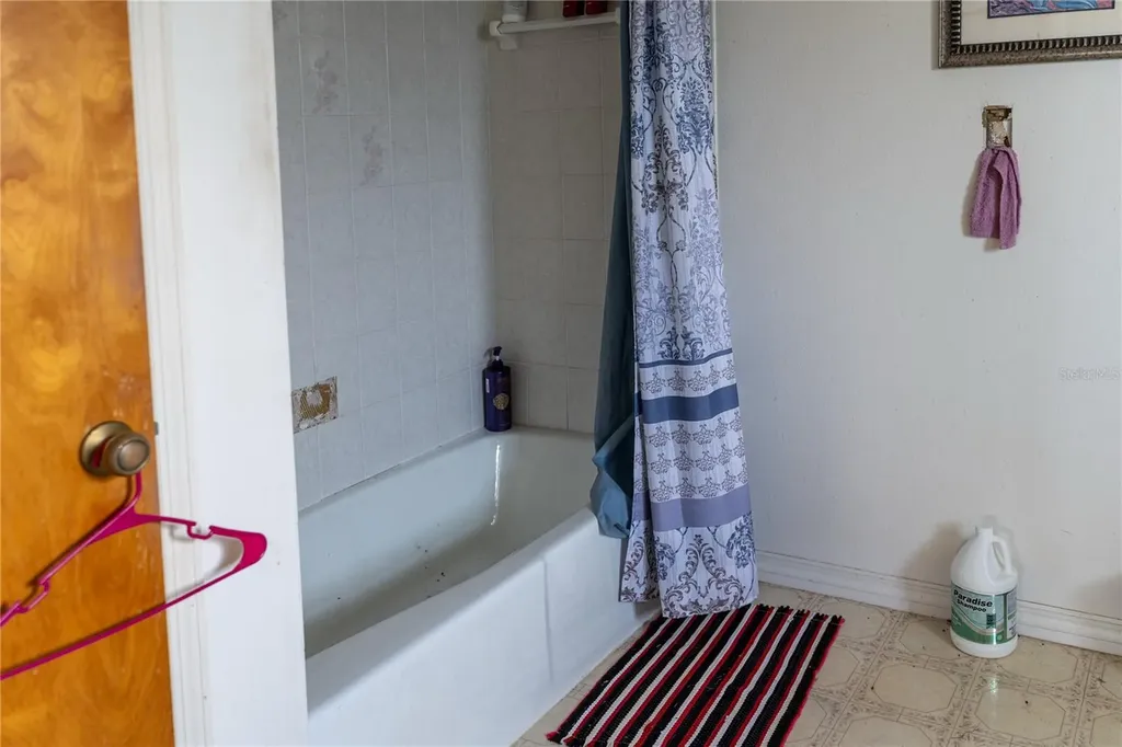 273 Rotonda Circle Rotonda West FL 33947