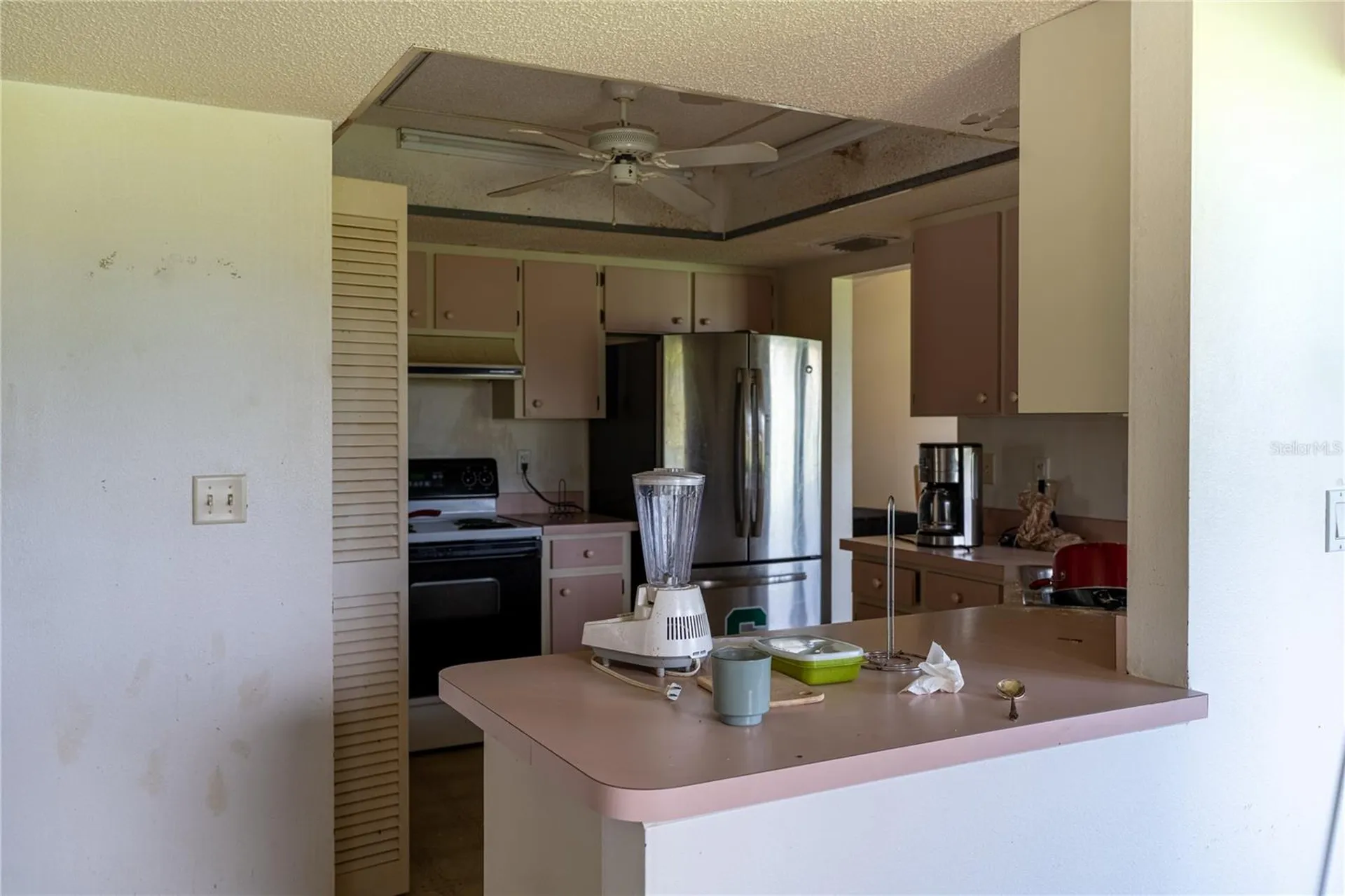 273 Rotonda Circle Rotonda West FL 33947