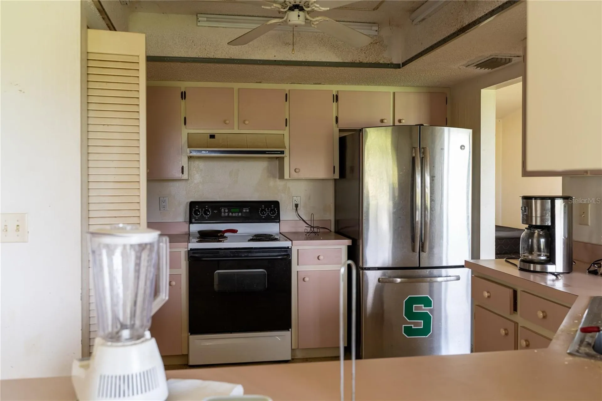 273 Rotonda Circle Rotonda West FL 33947