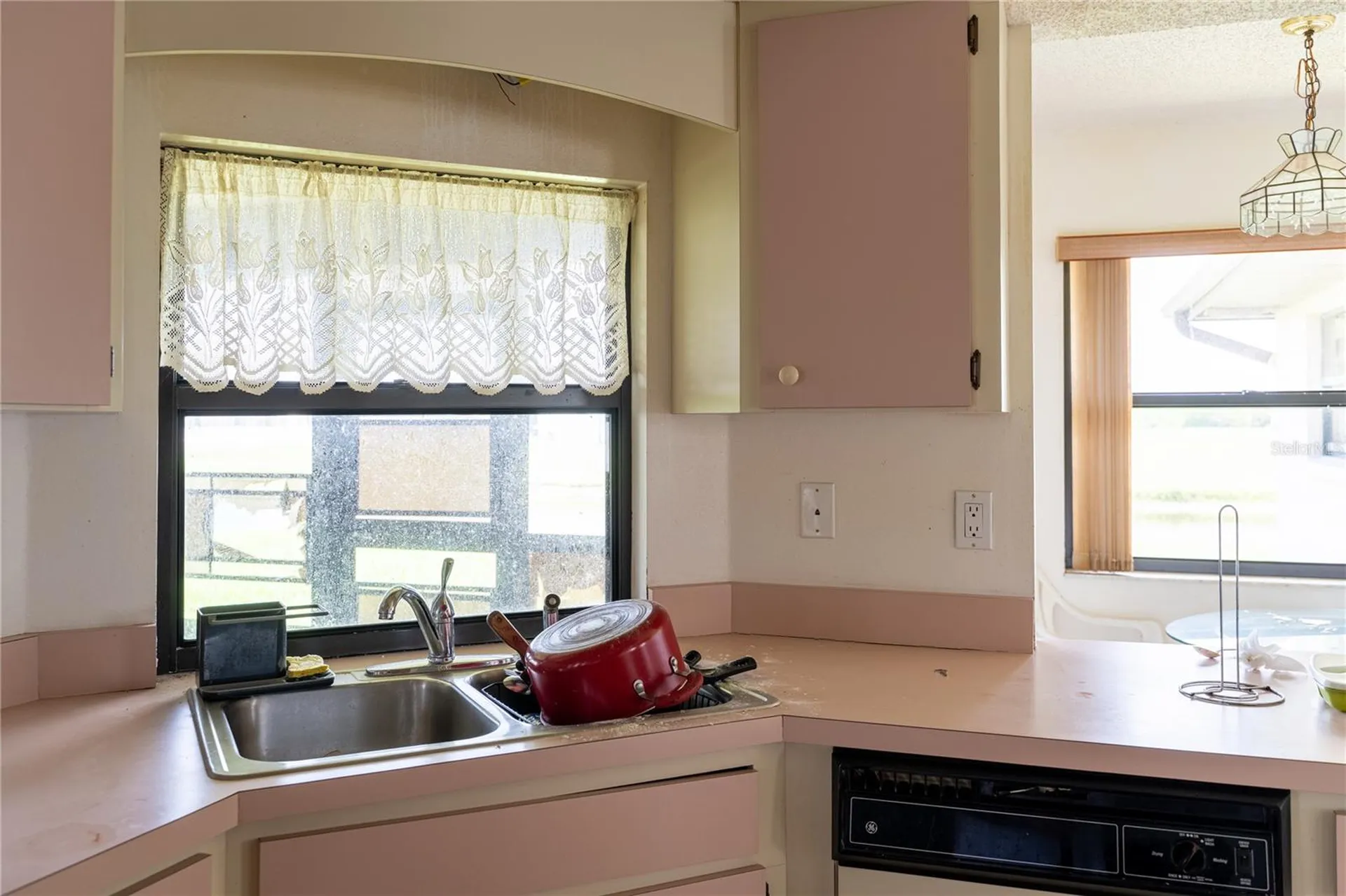 273 Rotonda Circle Rotonda West FL 33947