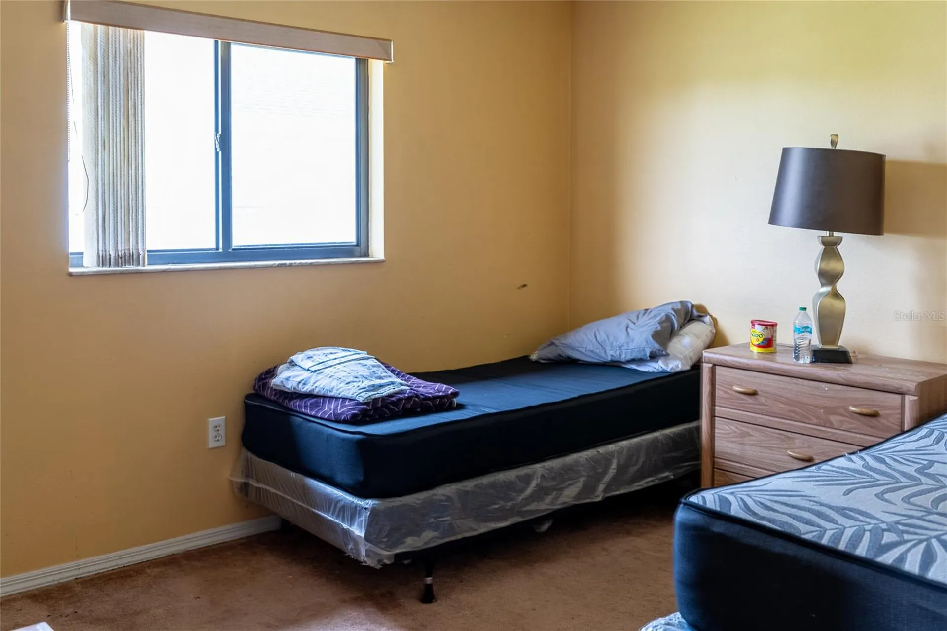 273 Rotonda Circle Rotonda West FL 33947